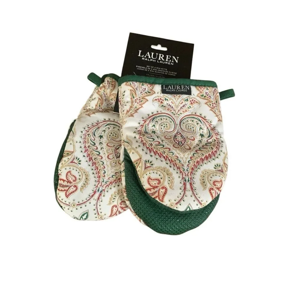 Lauren Ralph Lauren set lauren